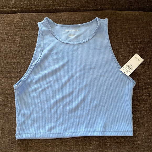 American Eagle Tank Top - Picture 1 of 3